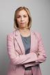 Photo: Deanna Strable, President and CEO, Principal Financial Group