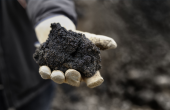 The Mining Microbiome Analytics Platform partnership will extract DNA from 15,000 mine site rock, soil, and water samples to find out what useful undiscovered microbes may be lurking within. 