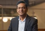 Narinder Mittal