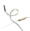 Medtronic Symplicity Spyral
