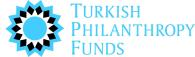 "Turkish Philanthropy Funds"