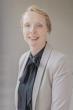 Tamar Hoek, Senior Policy Director Sustainable Fashion, Solidaridad, and Chair of the SAC Board