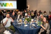 Tandem Global Awards