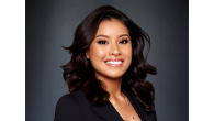 Headshot of Dr. Teresa Dos