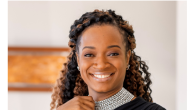 Headshot of Terrand Smith
