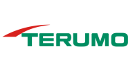Terumo Corporation