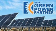 EPT and Green Power Partner