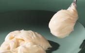 Perfat Technologies is replacing saturated fats with healthier gelled vegetable oils.