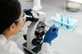 medical research breakthroughs