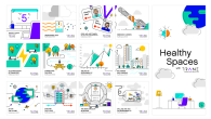 Where Innovation Meets Impact: 2025’s Top Healthy Spaces Episodes