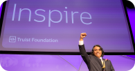 Inspire awards 