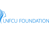 UNFCU Foundation logo