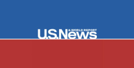 "U.S. News & World Report"