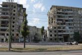 Over 10,500 people have been killed since the start of the conflict.