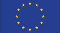 European Union flag representing CSRD regulatory updates.