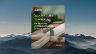 Supply Chain Taxonomy document cover