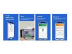 3M PPP Verify App.
