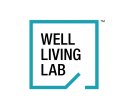 well living lab logo