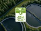 SCS Global Services Launches Water Positive™ Verification Services