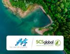 The Current State of Water Stewardship
