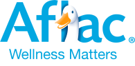 Aflac: Wellness Matters.