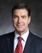 John Engel, Chairman, President and Chief Executive Officer, Wesco International.
