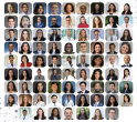 Photo: The Robert A. Winn Excellence in Clinical Trials Award Program