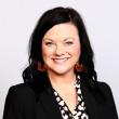 Brittany Caskey headshot