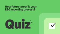Workiva Quiz Graphic