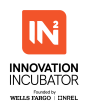 IN2 logo