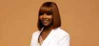Adora Nwodo