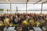 group image from event