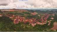 Carajás Mining Complex