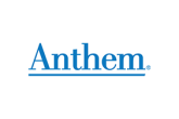 Anthem logo