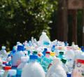 Plastic Bottles
