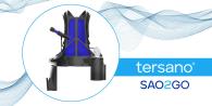 sao2go backpack