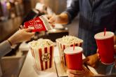 Movie Theater Tickets