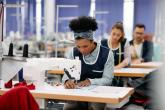 Better Buying Garment Scorecard