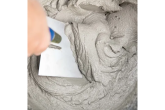 cement