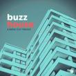 BuzzHouse logo
