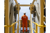 Havstjerne Carbon Storage
