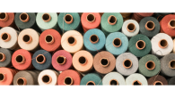 Fabric bolts