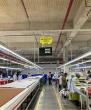 Workers in a factory