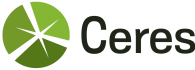 Ceses logo