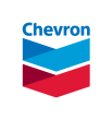 Chevron logo
