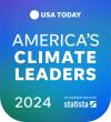America's Climate Leaders