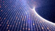 data swirl