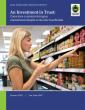 Report Cover