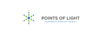 Corporate Service Council Logo