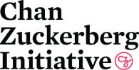 Chan Zuckerberg Initiative logo